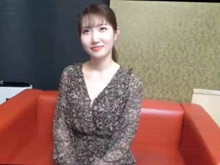 奶子！！！乳交！！！呀呀呀呀！！！！！