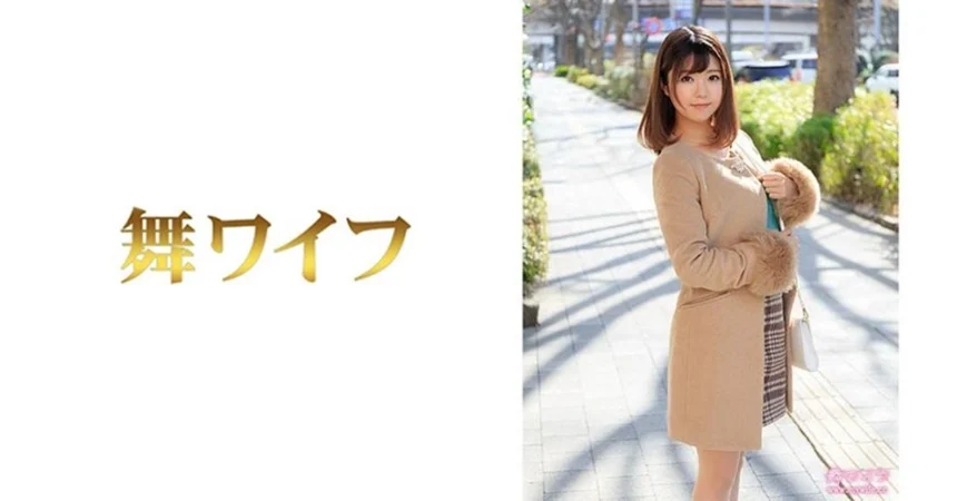 【最新??性爱流出】91大神『Goporno』首发新作《骚妇大甩卖》肉棒蹂躏内射高颜骚逼贱穴